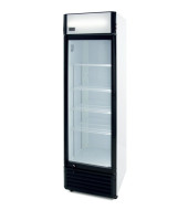 NEVERA EXPOSITORA DE BEBIDAS SUBCERO -5/+5ºC EHSZ360