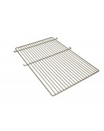REJILLA SEPARADORA PARA BOTELLEROS COOL HEAD BTL