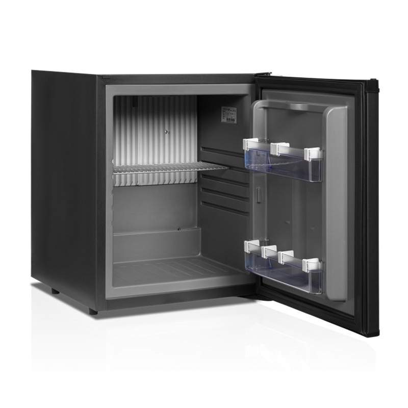 ▷ OFERTA Nevera Minibar Refrigerado Barato EUROFRED TM 52