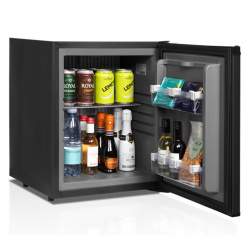 MINIBAR EUROFRED TM 32