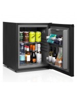MINIBAR EUROFRED TM 32