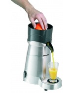Exprimidor de naranjas profesional BARTSCHER Joy · 150140