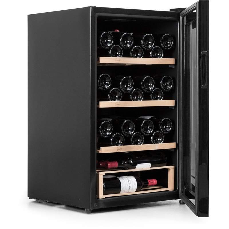 https://elhostelero.com/11977-large_default/nevera-vinoteca-48-botellas-vinobox-48-pro.jpg