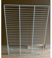 ESTANTE EXTRA GN2/1...