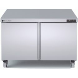 MESA FRÍA COMPACTA CORECO SD-60