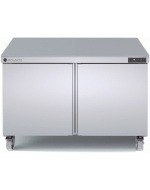 MESA FRÍA COMPACTA CORECO SD-60