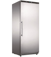 ARMARIO REFRIGERADO 480 LITROS ACERO INOXIDABLE