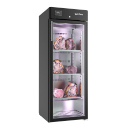 MADURADOR DE CARNE INFRICO DRY AGE AC 280 MDAB