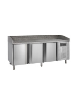 MESA REFRIGERADA 3 PUERTAS...