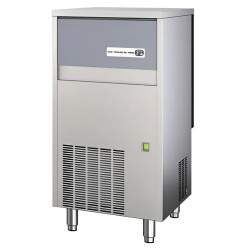 MÁQUINA DE HIELO EUROFRED CG 53