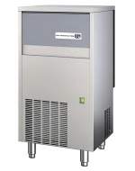 MÁQUINA DE HIELO EUROFRED CG 53