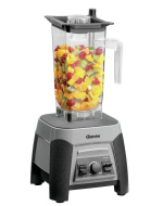 LICUADORA TRITURADORA PROFESIONAL MULTIUSOS BARTSCHER PRO 2.5L