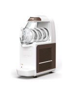 GRANIZADOR DE UNA CUBA DE 6L LINEA PORFESIONAL EHB-FROZEN6-1 SMART