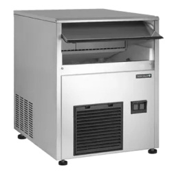 FABRICADOR HIELO 57KG/DIA EHTC57