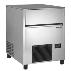 FABRICADOR HIELO 57KG/DIA EHTC57