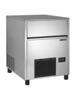 FABRICADOR HIELO 57KG/DIA EHTC57