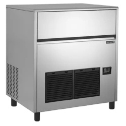 FABRICADOR HIELO 85KG/DIA EHTC85
