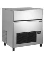 FABRICADOR HIELO 85KG/DIA EHTC85
