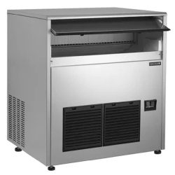 FABRICADOR HIELO 85KG/DIA EHTC85