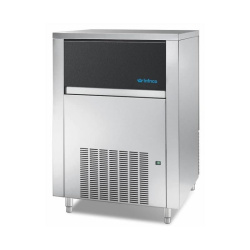 FABRICADOR HIELO INDUSTRIAL 42KG/24H INFRICO FHC40AHC