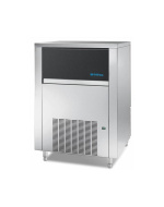 FABRICADOR HIELO INDUSTRIAL 42KG/24H INFRICO FHC40AHC