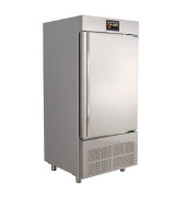 ABATIDOR CONGELADOR PROFESIONAL 14 BANDEJAS TEFCOLD BLCA14X1