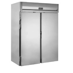 REFRIGERADOR VERTICAL PARA CARROS TEFCOLD RIC1760X1