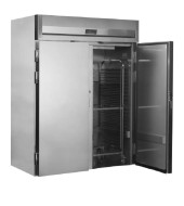 REFRIGERADOR VERTICAL PARA CARROS TEFCOLD RIC1760X1