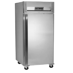 REFRIGERADOR VERICAL PARA PASTELERIA TEFCOLD BK850