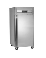 REFRIGERADOR VERICAL PARA PASTELERIA TEFCOLD BK850