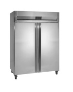 ARMARIO REFRIGERADOR 2...