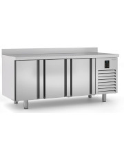MESA FRÍA GASTRO PREMIUM 3...