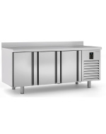 MESA FRÍA GASTRO PREMIUM 3...