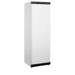 NEVERA ALMACENAMIENTO 361L ESTANTES AJUSTABLES TEFCOLD UR400W1