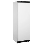 NEVERA ALMACENAMIENTO 361L ESTANTES AJUSTABLES TEFCOLD UR400W1