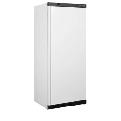 ARMARIO REFRIGERADOR GRAN CAPACIDAD 620L GN2/1 TEFCOLD UR600W1