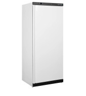 ARMARIO REFRIGERADOR GRAN CAPACIDAD 620L GN2/1 TEFCOLD UR600W1