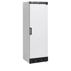 NEVERA ALMACENAMIENTO CAPACIDAD 372L TEMPERATURA +2 y +10°C TEFCOLD SDU1375