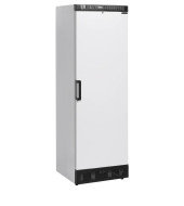 NEVERA ALMACENAMIENTO CAPACIDAD 372L TEMPERATURA +2 y +10°C TEFCOLD SDU1375