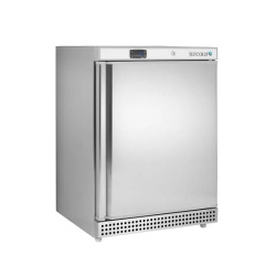 REFRIGERADOR TAMAÑO PEQUEÑO 136L TEMPERATURA +2 a +10 °C TEFCOLD UR200S