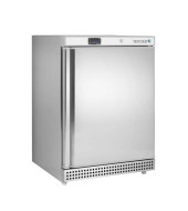 REFRIGERADOR TAMAÑO PEQUEÑO 136L TEMPERATURA +2 a +10 °C TEFCOLD UR200S