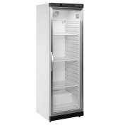 ARMARIO FRIGORIFICO 374L CONTROL DIGITAL TEFCOLD UR400G