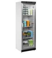 ARMARIO FRIGORIFICO 374L CONTROL DIGITAL TEFCOLD UR400G