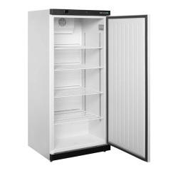 REFRIGERADOR ALMACENAMIENTO ESTANTES GN2/1 CAPACIDAD 461L TEFCOLD UR550