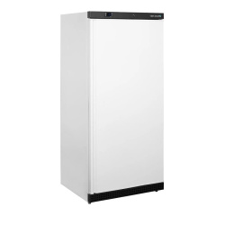 REFRIGERADOR ALMACENAMIENTO ESTANTES GN2/1 CAPACIDAD 461L TEFCOLD UR550
