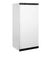 REFRIGERADOR ALMACENAMIENTO ESTANTES GN2/1 CAPACIDAD 461L TEFCOLD UR550