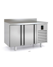 MESA FRÍA GASTRO PREMIUM 2...