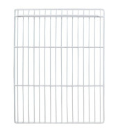 ESTANTE ADICIONAL CON...