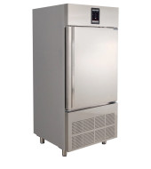 ABATIDOR DE TEMPERATURA GRAN CAPACIDAD 10 BANDEJAS TEFCOLD BLCA10X1