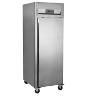 ARMARIO CONGELADOR CAPACIDAD 559L FÁCIL APERTURA CON PEDAL TEFCOLD RF710X1